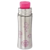 Affenzahn Edelstahl Trinkflasche Eule, Pink 2 Affenzahn Edelstahl Trinkflasche Eule, Pink -Villeroy & Boch Shop affenzahn edelstahl trinkflasche eule pink a300656