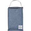 BEABA® Isoliertasche Blaumeliert 1 BEABA® Isoliertasche Blaumeliert -Villeroy & Boch Shop beaba isoliertasche blaumeliert a305866
