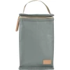 BEABA® Isoliertasche Frostgrün -Villeroy & Boch Shop beaba isoliertasche frostgruen a364011