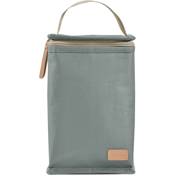 BEABA® Isoliertasche Frostgrün 3 BEABA® Isoliertasche Frostgrün