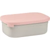 BEABA® Lunchbox Aus Edelstahl - Velvet Grau/dusty Rosa 1 BEABA® Lunchbox Aus Edelstahl - Velvet Grau/dusty Rosa -Villeroy & Boch Shop beaba lunchbox aus edelstahl velvet grau dusty rosa a364035