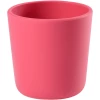 BEABA® Silikonbecher In Rosa 1 BEABA® Silikonbecher In Rosa -Villeroy & Boch Shop beaba silikonbecher in rosa a305981