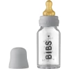 BIBS® Babyflasche Complete Set 110 Ml, Cloud 1 BIBS® Babyflasche Complete Set 110 Ml, Cloud -Villeroy & Boch Shop bibs babyflasche complete set 110 ml cloud a369824