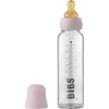 BIBS® Babyflasche Complete Set 225 Ml, Dusky Lilac 2 BIBS® Babyflasche Complete Set 225 Ml, Dusky Lilac -Villeroy & Boch Shop bibs babyflasche complete set 225 ml dusky lilac a369827