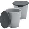BIBS® Becherset Cloud 1 BIBS® Becherset Cloud -Villeroy & Boch Shop bibs becherset cloud a391177