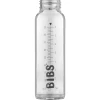 BIBS® Glasflasche 225 Ml 1 BIBS® Glasflasche 225 Ml -Villeroy & Boch Shop bibs glasflasche 225 ml a349675