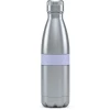 Boddels® Trinkflasche TWEE Mit Isolierfunktion Blau 500 Ml Ab Der Geburt