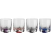 Bohemia Cristal Whiskytumbler Bahama 280 Ml 4er Set Bunt 2 Bohemia Cristal Whiskytumbler Bahama 280 Ml 4er Set Bunt -Villeroy & Boch Shop bohemia cristal whiskytumbler bahama 280 ml 4er set bunt a364681