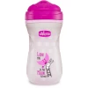 Chicco Trinkbecher Shiny Girl 14M+, 200 Ml 1 Chicco Trinkbecher Shiny Girl 14M+, 200 Ml -Villeroy & Boch Shop chicco trinkbecher shiny girl 14m 200 ml a314350