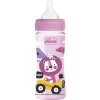 Chicco Well-Being Colored, 250ml, Durchschnittlicher Durchfluss, Girl, 2M+ 2 Chicco Well-Being Colored, 250ml, Durchschnittlicher Durchfluss, Girl, 2M+ -Villeroy & Boch Shop chicco well being colored 250ml durchschnittlicher durchfluss girl 2m a314052