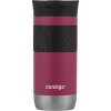 Contigo Thermobecher Byron Dragon Fruit Pink -Villeroy & Boch Shop contigo thermobecher byron dragon fruit pink a406954