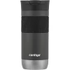 Contigo Thermobecher Byron Sake Dunkelgrau -Villeroy & Boch Shop contigo thermobecher byron sake dunkelgrau a407074