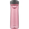 Contigo Trinkflasche 720 Ml Jackson Frosted Rose, Rosa 1 Contigo Trinkflasche 720 Ml Jackson Frosted Rose, Rosa -Villeroy & Boch Shop contigo trinkflasche 720 ml jackson frosted rose rosa a407089