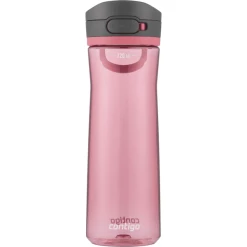 Contigo Trinkflasche 720 Ml Jackson Frosted Rose, Rosa