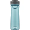 Contigo Trinkflasche 720 Ml Jackson Juniper Blau 1 Contigo Trinkflasche 720 Ml Jackson Juniper Blau -Villeroy & Boch Shop contigo trinkflasche 720 ml jackson juniper blau a407088