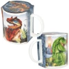 Depesche Becher Dino World 320 Ml Natur 1 Depesche Becher Dino World 320 Ml Natur -Villeroy & Boch Shop depesche becher dino world 320 ml natur a378751