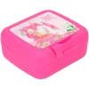 Depesche Snackdose Princess Mini 8,3 X 9 X 4,1 Cm Pink -Villeroy & Boch Shop depesche snackdose princess mini 8 3 x 9 x 4 1 cm pink a372462
