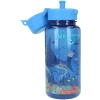 Depesche Trinkflasche Underwater Dino World 400 Ml Blau 1 Depesche Trinkflasche Underwater Dino World 400 Ml Blau -Villeroy & Boch Shop depesche trinkflasche underwater dino world 400 ml blau a372459