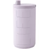 Design Letters Becher Travel 350 Ml In Lavendel -Villeroy & Boch Shop design letters becher travel 350 ml in lavendel a327261