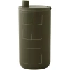 Design Letters Becher Travel 350 Ml In Olive 2 Design Letters Becher Travel 350 Ml In Olive -Villeroy & Boch Shop design letters becher travel 350 ml in olive a327259