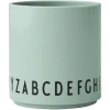 Design Letters EAT & LEARN Kinder Trinkglas, Tritan, Grün, 175 Ml -Villeroy & Boch Shop design letters eat learn kinder trinkglas tritan gruen 175 ml a315992
