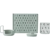 Design Letters Geschenkbox Grow With Your Glass ABC Grün -Villeroy & Boch Shop design letters geschenkbox grow with your glass abc gruen a305160
