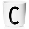 Design Letters Kinderbecher Eco 175 Ml, Mit Buchstabe C 1 Design Letters Kinderbecher Eco 175 Ml, Mit Buchstabe C -Villeroy & Boch Shop design letters kinderbecher eco 175 ml mit buchstabe c a327223