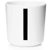 Design Letters Kinderbecher Eco 175 Ml, Mit Buchstabe I 2 Design Letters Kinderbecher Eco 175 Ml, Mit Buchstabe I -Villeroy & Boch Shop design letters kinderbecher eco 175 ml mit buchstabe i a327233