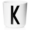 Design Letters Kinderbecher Eco 175 Ml, Mit Buchstabe K 1 Design Letters Kinderbecher Eco 175 Ml, Mit Buchstabe K -Villeroy & Boch Shop design letters kinderbecher eco 175 ml mit buchstabe k a327235