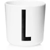 Design Letters Kinderbecher Eco 175 Ml, Mit Buchstabe L -Villeroy & Boch Shop design letters kinderbecher eco 175 ml mit buchstabe l a327237