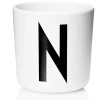 Design Letters Kinderbecher Eco 175 Ml, Mit Buchstabe N 2 Design Letters Kinderbecher Eco 175 Ml, Mit Buchstabe N -Villeroy & Boch Shop design letters kinderbecher eco 175 ml mit buchstabe n a327245