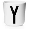 Design Letters Kinderbecher Eco 175 Ml, Mit Buchstabe Y -Villeroy & Boch Shop design letters kinderbecher eco 175 ml mit buchstabe y a327257