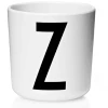 Design Letters Kinderbecher Eco 175 Ml, Mit Buchstabe Z -Villeroy & Boch Shop design letters kinderbecher eco 175 ml mit buchstabe z a327258