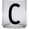 Design Letters Personalisierter Kinderbecher Eco 175 Ml, Mit Buchstabe C 1 Design Letters Personalisierter Kinderbecher Eco 175 Ml, Mit Buchstabe C -Villeroy & Boch Shop design letters personalisierter kinderbecher eco 175 ml mit buchstabe c a305133