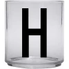 Design Letters Personalisierter Kinderbecher Eco 175 Ml, Mit Buchstabe H 2 Design Letters Personalisierter Kinderbecher Eco 175 Ml, Mit Buchstabe H -Villeroy & Boch Shop design letters personalisierter kinderbecher eco 175 ml mit buchstabe h a305138
