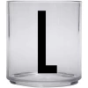Design Letters Personalisierter Kinderbecher Eco 175 Ml, Mit Buchstabe L -Villeroy & Boch Shop design letters personalisierter kinderbecher eco 175 ml mit buchstabe l a305143