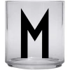 Design Letters Personalisierter Kinderbecher Eco 175 Ml, Mit Buchstabe M 2 Design Letters Personalisierter Kinderbecher Eco 175 Ml, Mit Buchstabe M -Villeroy & Boch Shop design letters personalisierter kinderbecher eco 175 ml mit buchstabe m a305144