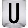 Design Letters Personalisierter Kinderbecher Eco 175 Ml, Mit Buchstabe U -Villeroy & Boch Shop design letters personalisierter kinderbecher eco 175 ml mit buchstabe u a305152