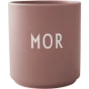 Design Letters Porzellanbecher Favourite Cups Mit Lasergravur Ash Rose 2 Design Letters Porzellanbecher Favourite Cups Mit Lasergravur Ash Rose -Villeroy & Boch Shop design letters porzellanbecher favourite cups mit lasergravur ash rose a351511