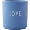 Design Letters Porzellanbecher Favourite Cups Mit Lasergravur Sky Blue 2 Design Letters Porzellanbecher Favourite Cups Mit Lasergravur Sky Blue -Villeroy & Boch Shop design letters porzellanbecher favourite cups mit lasergravur sky blue a351513