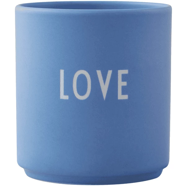 Design Letters Porzellanbecher Favourite Cups Mit Lasergravur Sky Blue 3 Design Letters Porzellanbecher Favourite Cups Mit Lasergravur Sky Blue