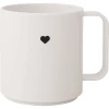Design Letters Trinkbecher Mini Love Mit Henkel In Pastell Beige 1 Design Letters Trinkbecher Mini Love Mit Henkel In Pastell Beige -Villeroy & Boch Shop design letters trinkbecher mini love mit henkel in pastell beige a349317