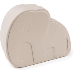 Done By Deer™ Brotdose Kiddish, Elphee Sand