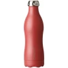 Dowabo Isolierflasche Trinkflasche Berry 1 Dowabo Isolierflasche Trinkflasche Berry -Villeroy & Boch Shop dowabo isolierflasche trinkflasche berry a332583