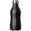 Dowabo Isolierflasche Trinkflasche Black Sun -Villeroy & Boch Shop dowabo isolierflasche trinkflasche black sun a332579