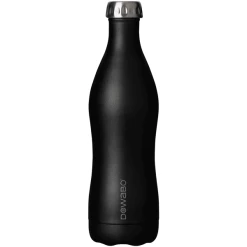 Dowabo Isolierflasche Trinkflasche Black Sun -Villeroy & Boch Shop dowabo isolierflasche trinkflasche black sun a332579 2