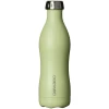 Dowabo Isolierflasche Trinkflasche Grasshopper -Villeroy & Boch Shop dowabo isolierflasche trinkflasche grasshopper a334476