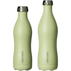 Dowabo Isolierflasche Trinkflasche Grasshopper 8 Dowabo Isolierflasche Trinkflasche Grasshopper -Villeroy & Boch Shop dowabo isolierflasche trinkflasche grasshopper a334476 2