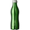 Dowabo Isolierflasche Trinkflasche Green 1 Dowabo Isolierflasche Trinkflasche Green -Villeroy & Boch Shop dowabo isolierflasche trinkflasche green a334482