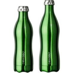 Dowabo Isolierflasche Trinkflasche Green 7 Dowabo Isolierflasche Trinkflasche Green -Villeroy & Boch Shop dowabo isolierflasche trinkflasche green a334482 2